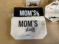 Diverse geschenkartikelen - afbeelding 3 van  4