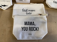 Diverse geschenkartikelen - afbeelding 4 van  4