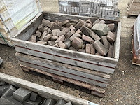 Diverse gevelstenen - afbeelding 6 van  12