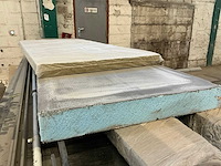 Diverse gipsplaat (56x) - afbeelding 2 van  10