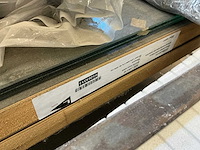 Diverse gipsplaat (56x) - afbeelding 7 van  10