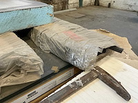 Diverse gipsplaat (56x) - afbeelding 10 van  10