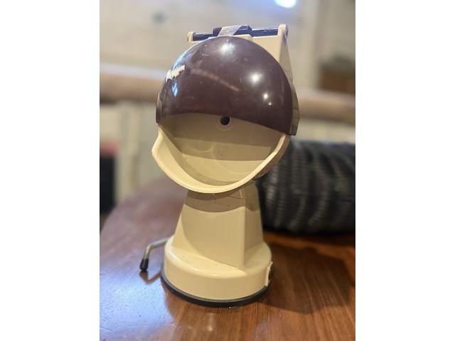 Diverse glazen en glaswerk - afbeelding 2 van  3