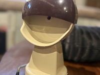 Diverse glazen en glaswerk - afbeelding 2 van  3