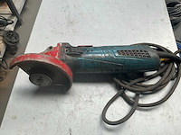 Diverse haakse slijpmachine (3x) - afbeelding 9 van  10