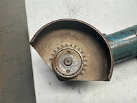 Diverse haakse slijpmachine (3x) - afbeelding 10 van  10