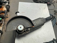 Diverse haakse slijpmachine (3x) - afbeelding 6 van  10