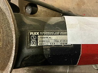 Diverse haakse slijpmachine (3x) - afbeelding 2 van  5