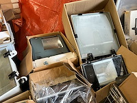 Diverse halogeen - afbeelding 15 van  16