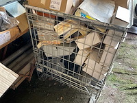 Diverse halogeen - afbeelding 3 van  16