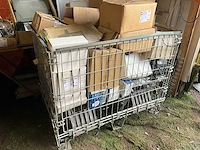 Diverse halogeen - afbeelding 4 van  16