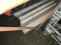 Diverse halogeen - afbeelding 6 van  16