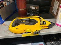 Diverse handgereedschap ongebruikt - afbeelding 10 van  10