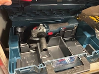 Diverse handgereedschap ongebruikt - afbeelding 4 van  10