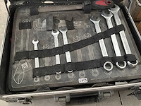 Diverse handgereedschap - afbeelding 6 van  12