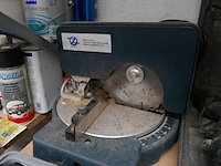 Diverse handgereedschappen (el/accu) - afbeelding 2 van  7