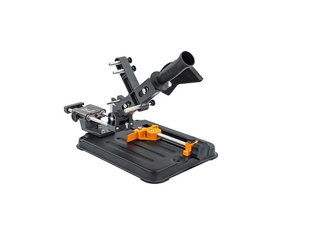 Diverse handgereedschappen - afbeelding 1 van  3