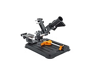 Diverse handgereedschappen