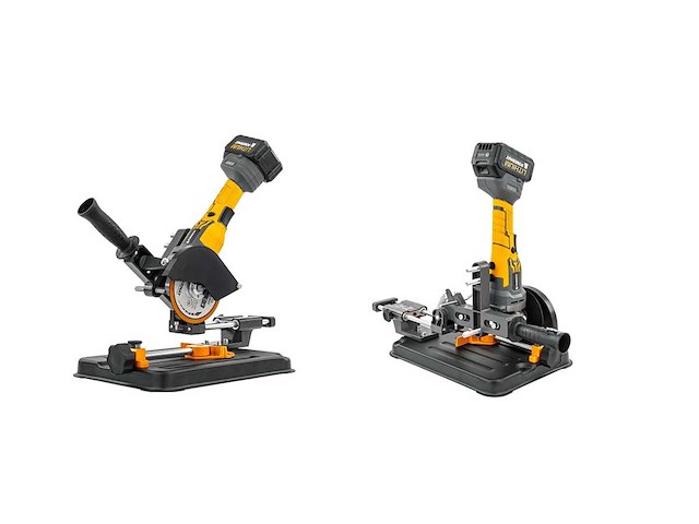 Diverse handgereedschappen - afbeelding 3 van  3