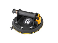 Diverse handgereedschappen - afbeelding 2 van  2