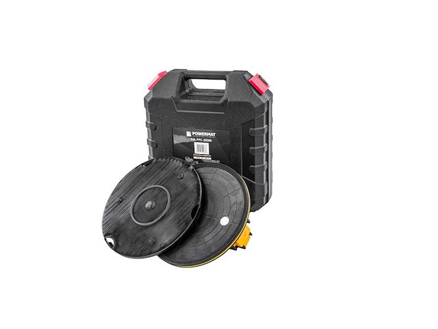 Diverse handgereedschappen - afbeelding 1 van  2