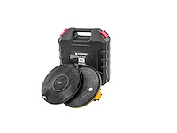 Diverse handgereedschappen