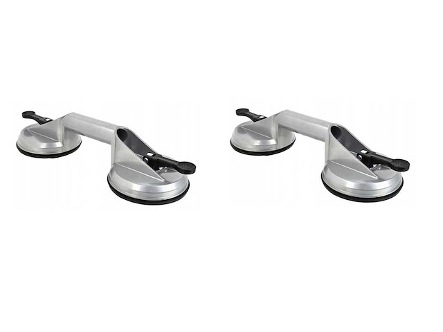 Diverse handgereedschappen - afbeelding 1 van  3