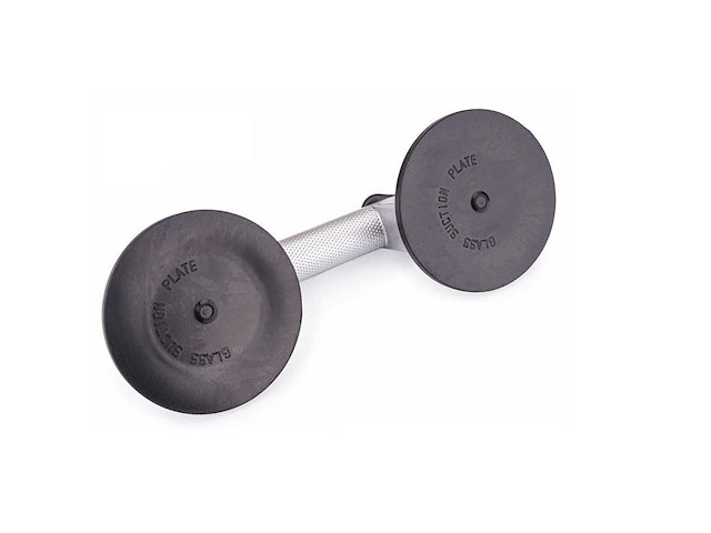 Diverse handgereedschappen - afbeelding 2 van  3