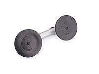 Diverse handgereedschappen - afbeelding 2 van  3