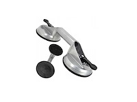 Diverse handgereedschappen - afbeelding 3 van  3