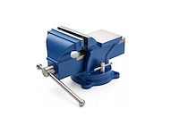 Diverse handgereedschappen - afbeelding 1 van  2