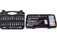 Diverse handgereedschappen - afbeelding 2 van  2