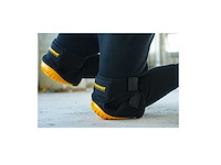 Diverse handgereedschappen - afbeelding 2 van  3