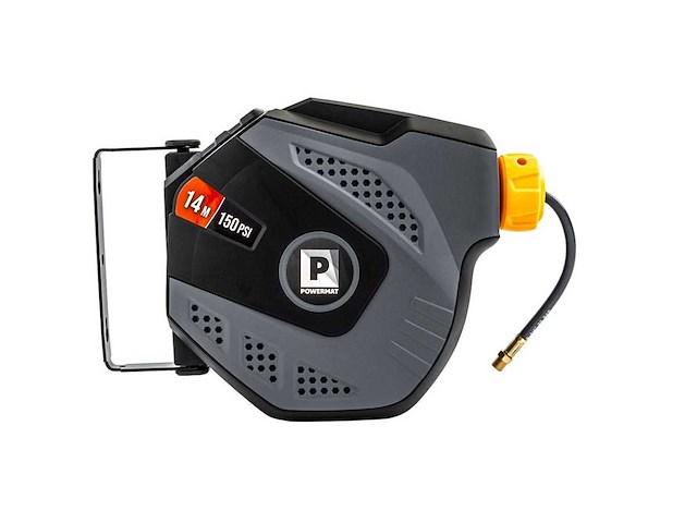 Diverse handgereedschappen - afbeelding 1 van  2