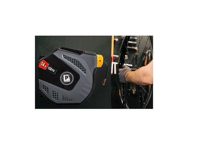 Diverse handgereedschappen - afbeelding 2 van  2