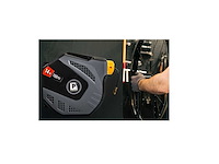 Diverse handgereedschappen - afbeelding 2 van  2