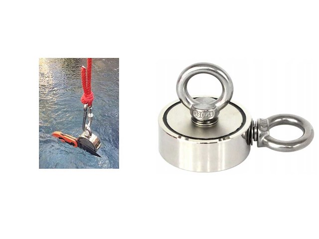 Diverse handgereedschappen - afbeelding 2 van  3