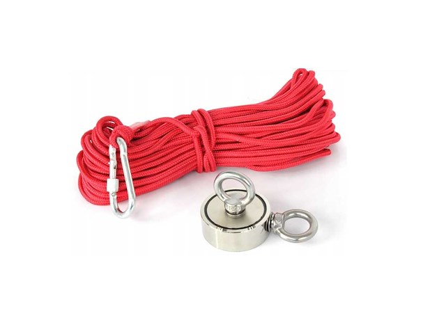 Diverse handgereedschappen - afbeelding 3 van  3