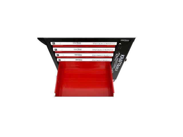 Diverse handgereedschappen - afbeelding 3 van  3