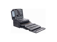 Diverse handgereedschappen - afbeelding 5 van  7