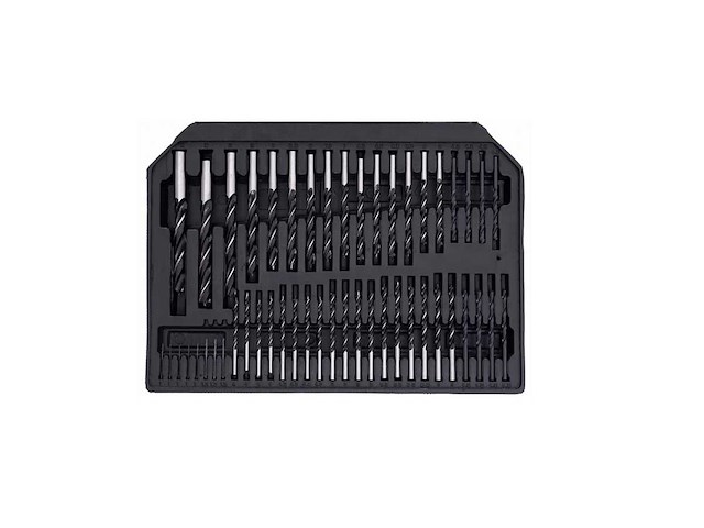 Diverse handgereedschappen - afbeelding 3 van  7