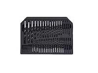 Diverse handgereedschappen - afbeelding 3 van  7