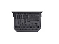 Diverse handgereedschappen - afbeelding 7 van  7