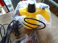 Diverse handgereedschappen - afbeelding 2 van  2