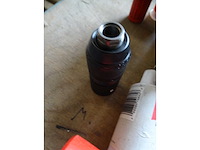 Diverse handgereedschappen - afbeelding 6 van  16