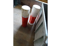 Diverse handgereedschappen - afbeelding 16 van  16