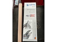 Diverse handgereedschappen - afbeelding 2 van  3