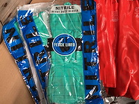 Diverse handschoenen - afbeelding 3 van  10