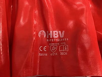 Diverse handschoenen - afbeelding 6 van  10