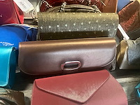 Diverse handtassen (18x) - afbeelding 2 van  25